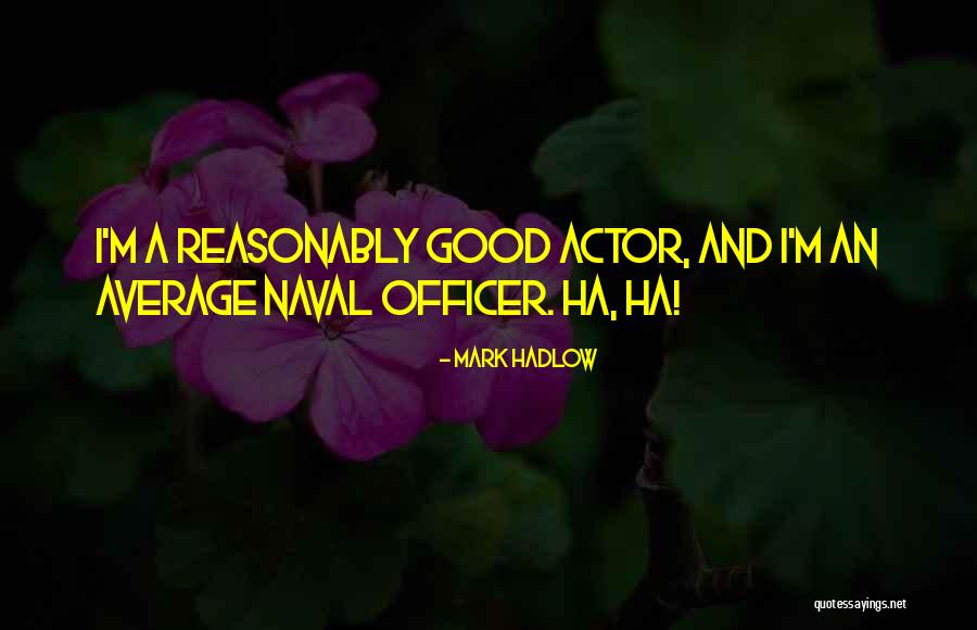 Bolinski And Bolinski Quotes By Mark Hadlow Bolinski And Bolinski Quotes By Mark Hadlow