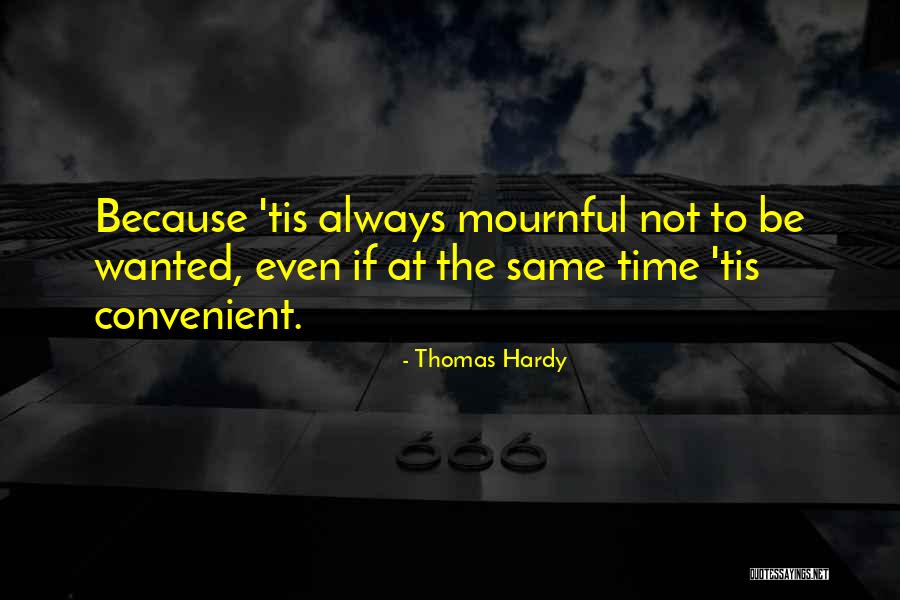 Bolinski And Bolinski Quotes By Thomas Hardy Bolinski And Bolinski Quotes By Thomas Hardy