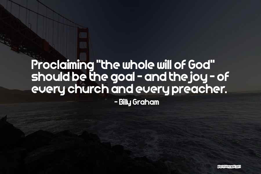 Bolinsky Greenhouse Quotes By Billy Graham Bolinsky Greenhouse Quotes By Billy Graham