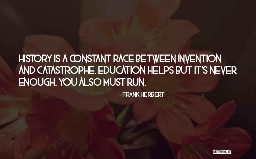 Bolinsky Nursery Quotes By Frank Herbert Bolinsky Nursery Quotes By Frank Herbert