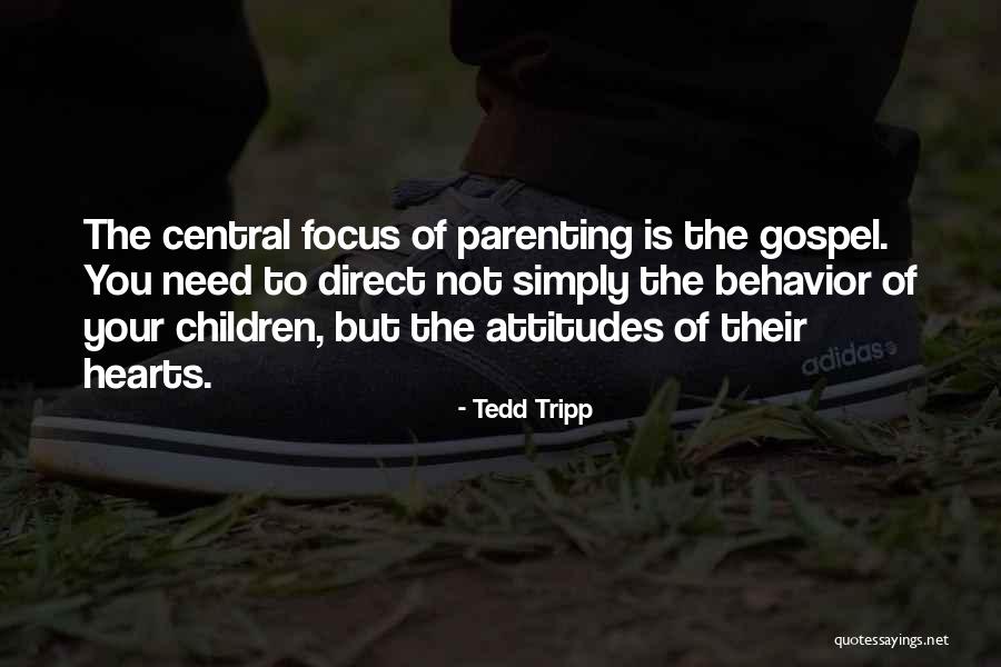 Bolio Coffee Quotes By Tedd Tripp Bolio Coffee Quotes By Tedd Tripp