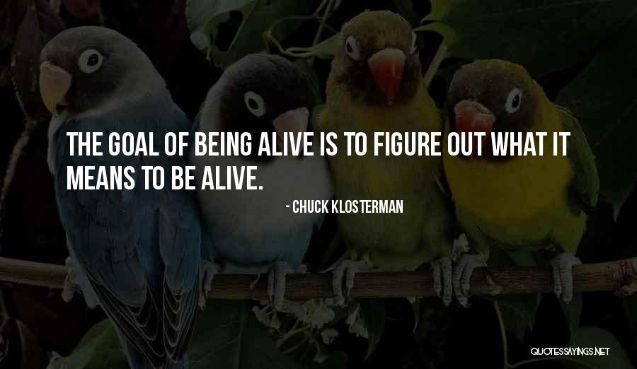 Bolitar Books Quotes By Chuck Klosterman Bolitar Books Quotes By Chuck Klosterman
