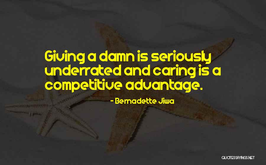 Bolitar Myron Quotes By Bernadette Jiwa Bolitar Myron Quotes By Bernadette Jiwa