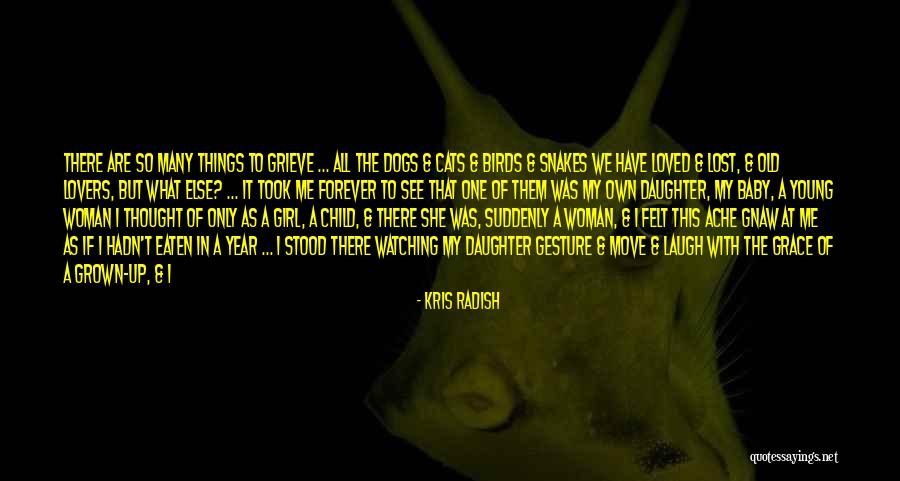 Bolitar Myron Quotes By Kris Radish Bolitar Myron Quotes By Kris Radish
