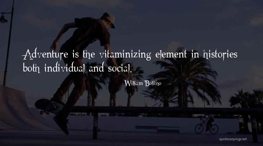 Bolitho Quotes By William Bolitho Bolitho Quotes By William Bolitho