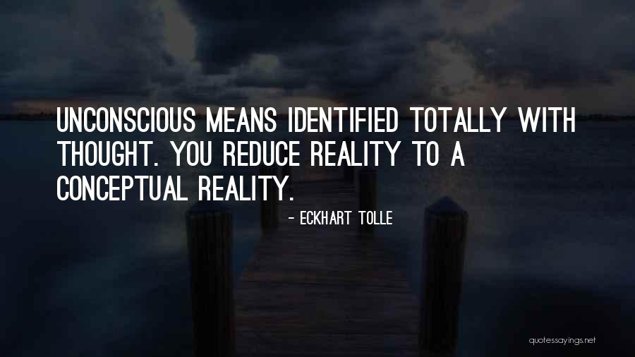 Bolivar Exchange Rate Quotes By Eckhart Tolle Bolivar Exchange Rate Quotes By Eckhart Tolle