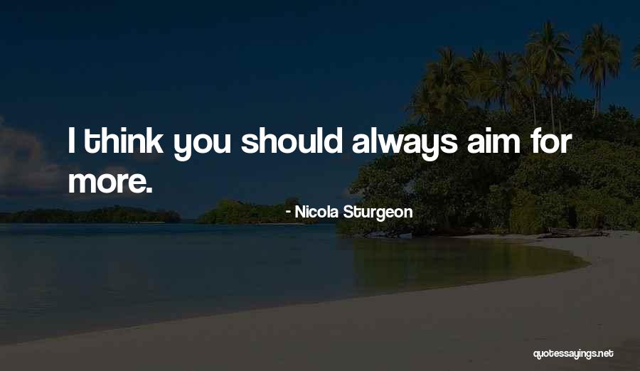 Bolivar Exchange Rate Quotes By Nicola Sturgeon Bolivar Exchange Rate Quotes By Nicola Sturgeon