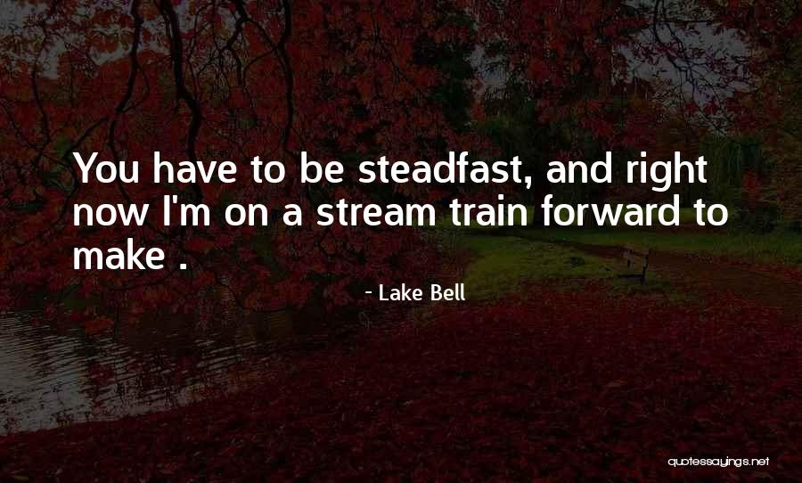 Bolivar Island Quotes By Lake Bell Bolivar Island Quotes By Lake Bell