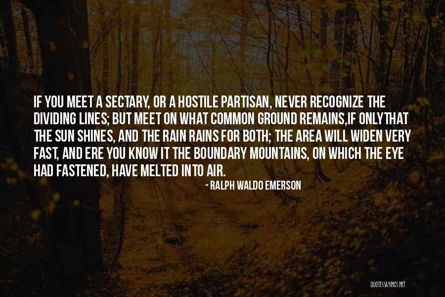 Bolivar Island Quotes By Ralph Waldo Emerson Bolivar Island Quotes By Ralph Waldo Emerson