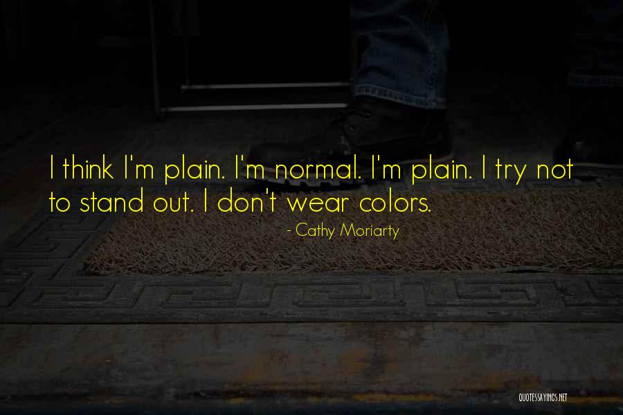 Bolivar Mo Quotes By Cathy Moriarty Bolivar Mo Quotes By Cathy Moriarty