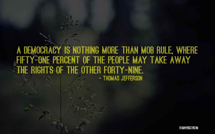 Bolivares Venezolanos Quotes By Thomas Jefferson Bolivares Venezolanos Quotes By Thomas Jefferson