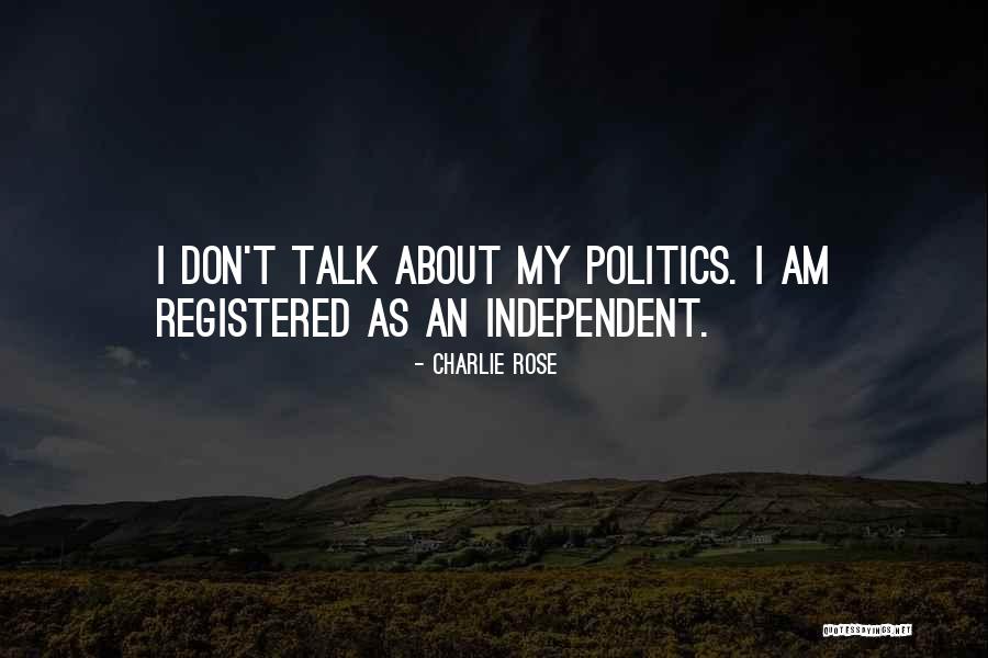 Bolivian Diary Quotes By Charlie Rose Bolivian Diary Quotes By Charlie Rose