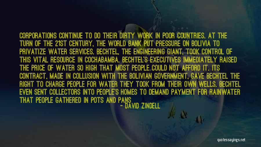 Bolivian Quotes By David Zindell Bolivian Quotes By David Zindell