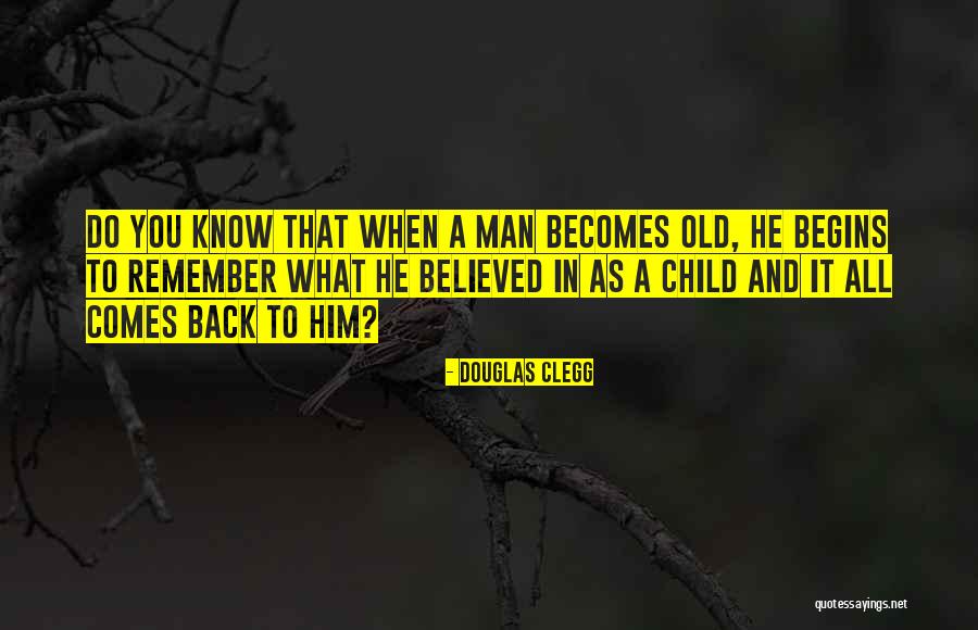 Bolivian Quotes By Douglas Clegg Bolivian Quotes By Douglas Clegg