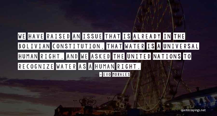 Bolivian Quotes By Evo Morales Bolivian Quotes By Evo Morales