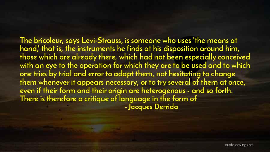 Bolivian Quotes By Jacques Derrida Bolivian Quotes By Jacques Derrida