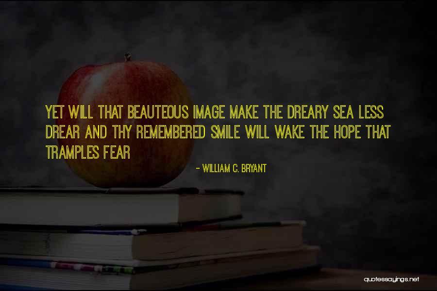 Bolivian Quotes By William C. Bryant Bolivian Quotes By William C. Bryant