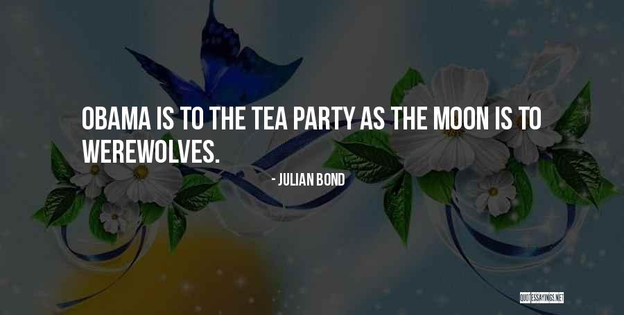 Boliviana De Aviacion Quotes By Julian Bond Boliviana De Aviacion Quotes By Julian Bond