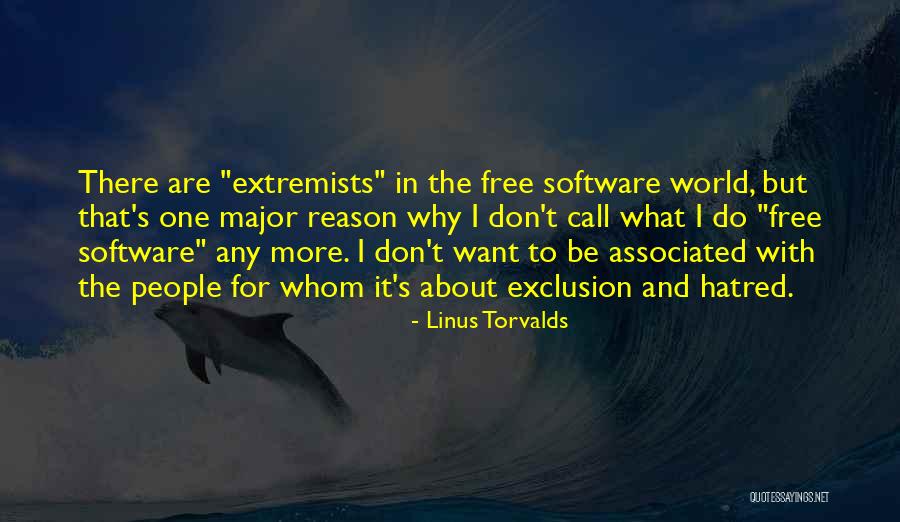 Boliviano Moneda Quotes By Linus Torvalds Boliviano Moneda Quotes By Linus Torvalds