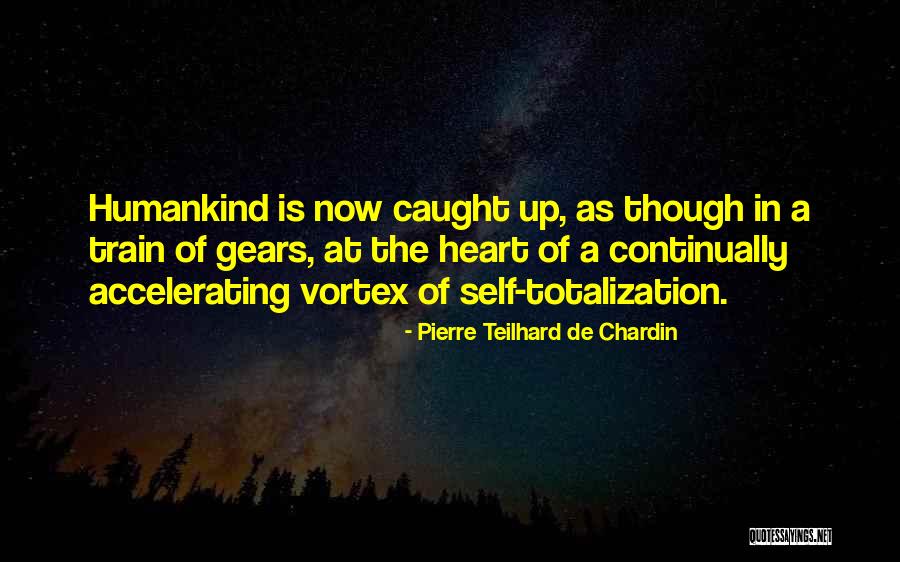 Boliviano Moneda Quotes By Pierre Teilhard De Chardin Boliviano Moneda Quotes By Pierre Teilhard De Chardin