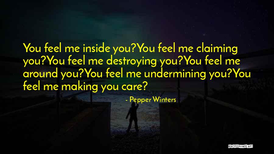 Bolivians Average Quotes By Pepper Winters Bolivians Average Quotes By Pepper Winters