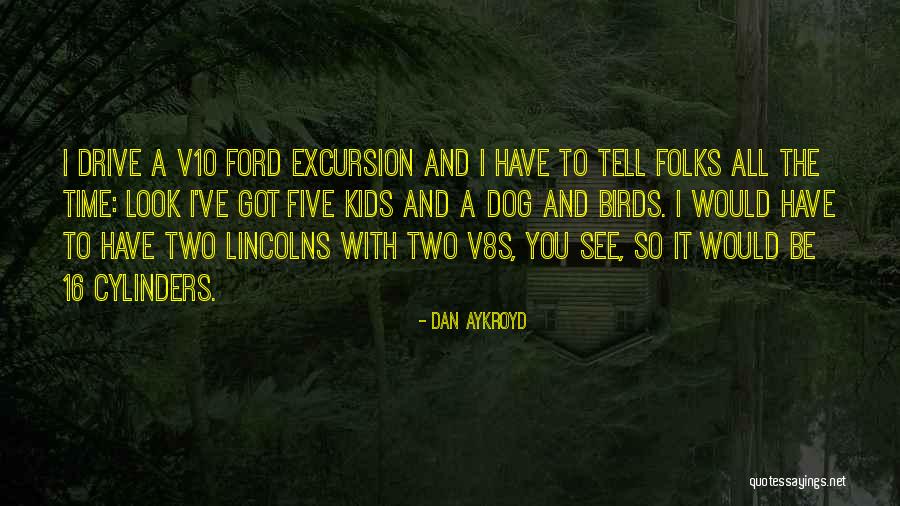 Bolivians In Spanish Quotes By Dan Aykroyd Bolivians In Spanish Quotes By Dan Aykroyd