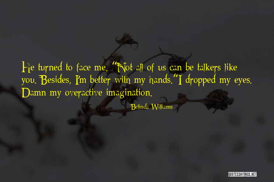 Bolivians Working Quotes By Belinda Williams Bolivians Working Quotes By Belinda Williams