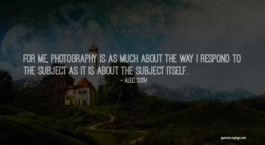 Bolivias Latitude Quotes By Alec Soth Bolivias Latitude Quotes By Alec Soth