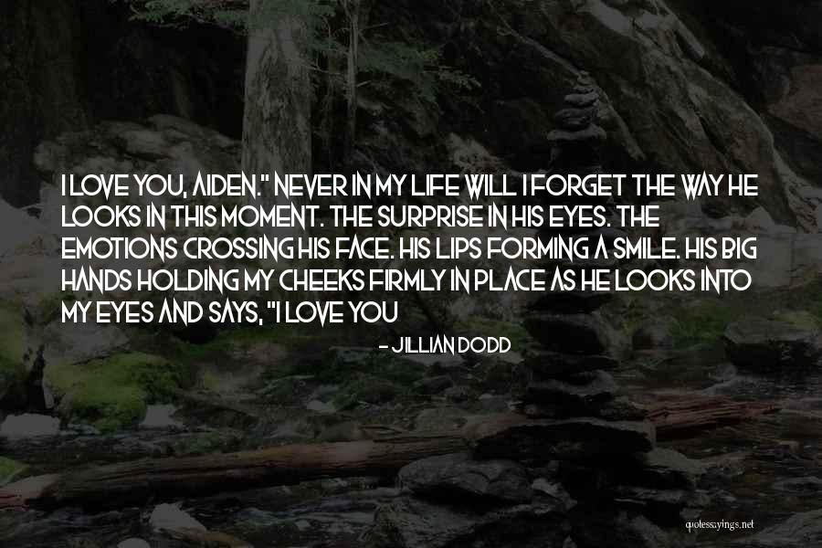 Bolivias Latitude Quotes By Jillian Dodd Bolivias Latitude Quotes By Jillian Dodd