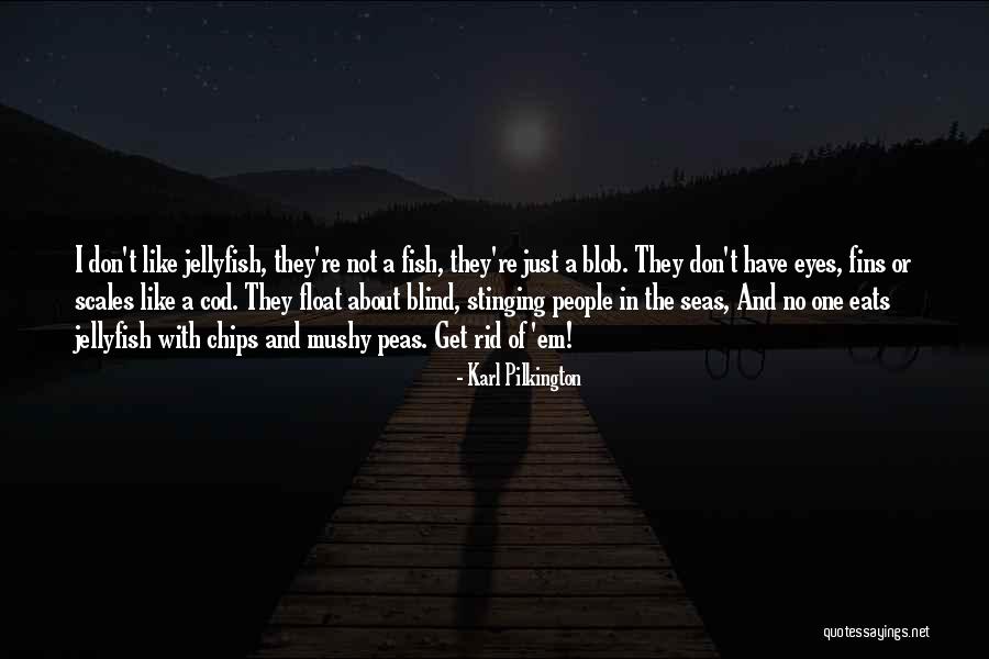 Bolivias Latitude Quotes By Karl Pilkington Bolivias Latitude Quotes By Karl Pilkington