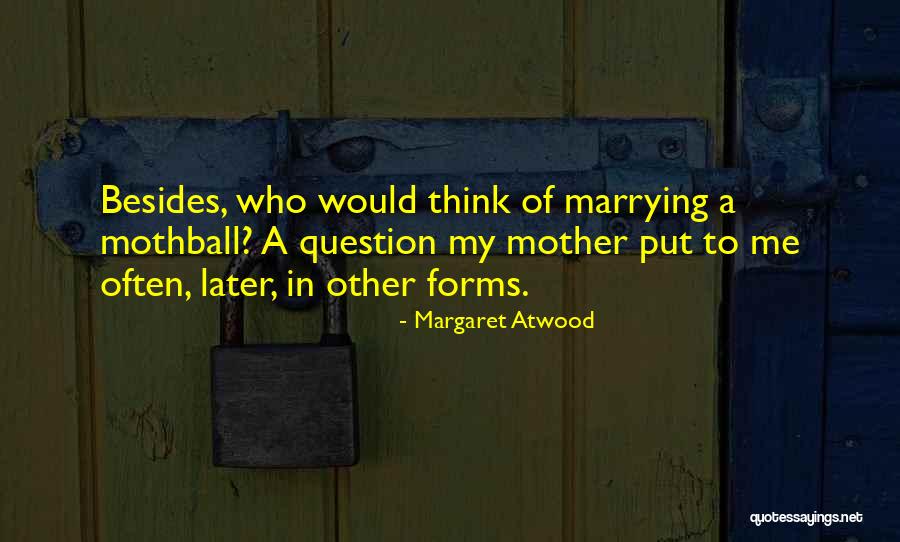 Bolivias Latitude Quotes By Margaret Atwood Bolivias Latitude Quotes By Margaret Atwood
