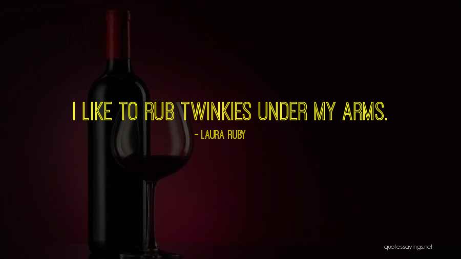 Bolivious Quotes By Laura Ruby Bolivious Quotes By Laura Ruby