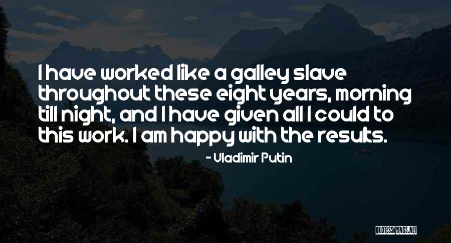 Bolivious Quotes By Vladimir Putin Bolivious Quotes By Vladimir Putin
