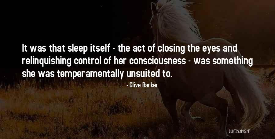 Bolje Quotes By Clive Barker Bolje Quotes By Clive Barker