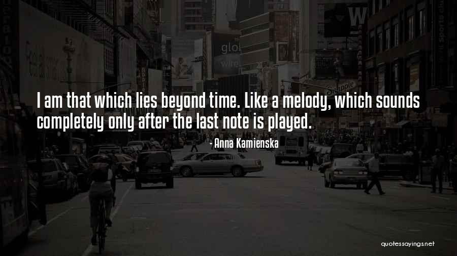Boljevic Aleksandar Quotes By Anna Kamienska Boljevic Aleksandar Quotes By Anna Kamienska