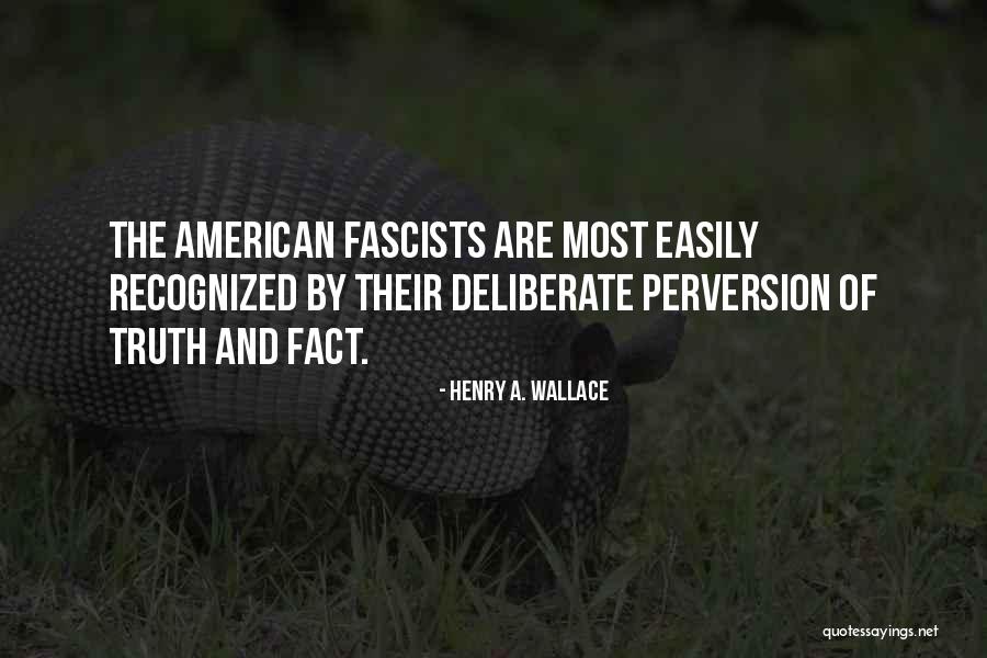 Boljevic Aleksandar Quotes By Henry A. Wallace Boljevic Aleksandar Quotes By Henry A. Wallace