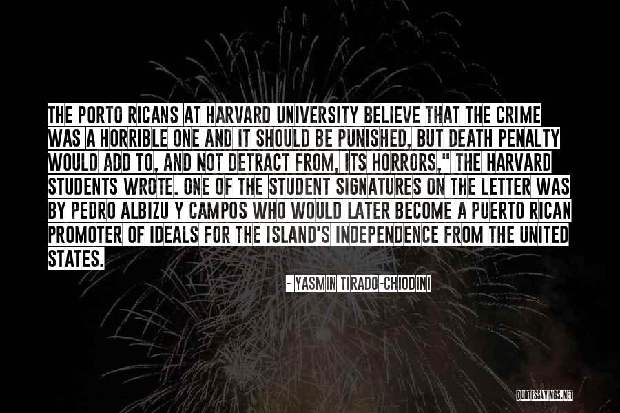 Boljevic Aleksandar Quotes By Yasmin Tirado-Chiodini Boljevic Aleksandar Quotes By Yasmin Tirado-Chiodini