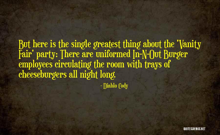 Boljuni Quotes By Diablo Cody Boljuni Quotes By Diablo Cody