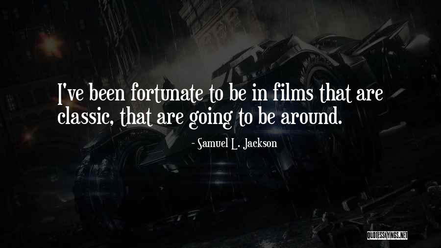 Boljuni Quotes By Samuel L. Jackson Boljuni Quotes By Samuel L. Jackson