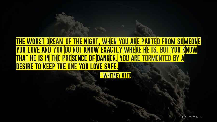 Boljuni Quotes By Whitney Otto Boljuni Quotes By Whitney Otto