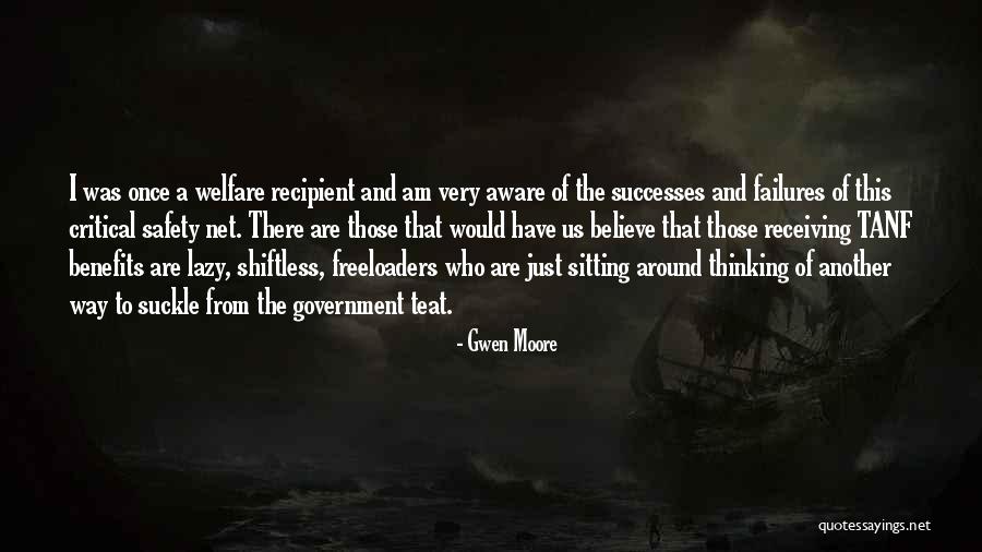 Boljunska Quotes By Gwen Moore Boljunska Quotes By Gwen Moore