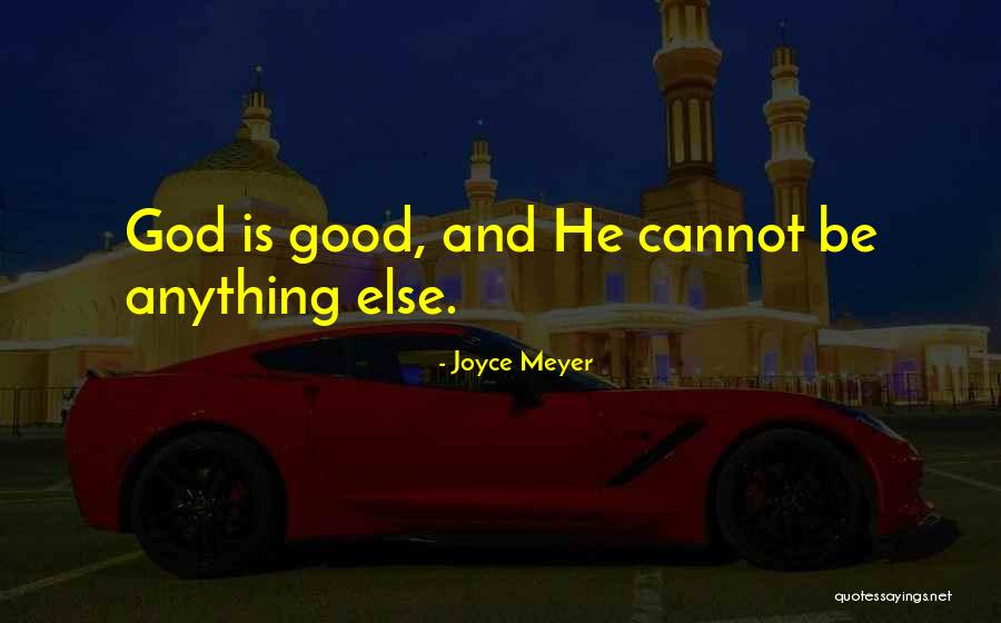 Boljunska Quotes By Joyce Meyer Boljunska Quotes By Joyce Meyer