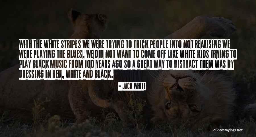 Bolkan Italian Quotes By Jack White Bolkan Italian Quotes By Jack White