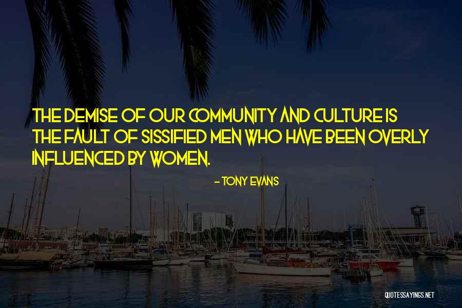 Bolkart Haqqinda Quotes By Tony Evans Bolkart Haqqinda Quotes By Tony Evans
