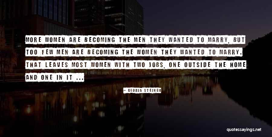 Bolker Drive Port Quotes By Gloria Steinem Bolker Drive Port Quotes By Gloria Steinem