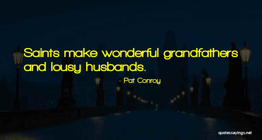 Bolker Drive Port Quotes By Pat Conroy Bolker Drive Port Quotes By Pat Conroy