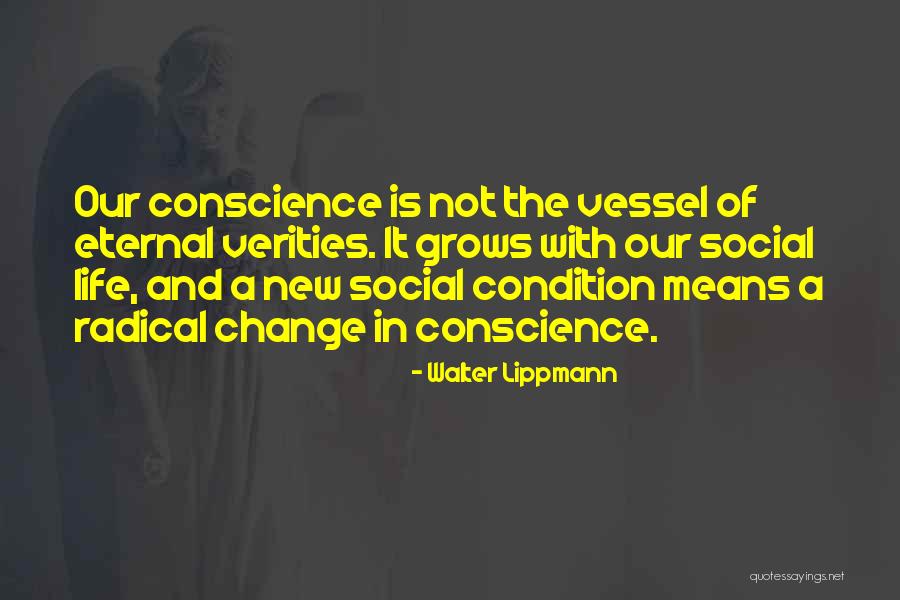 Bolker Drive Port Quotes By Walter Lippmann Bolker Drive Port Quotes By Walter Lippmann
