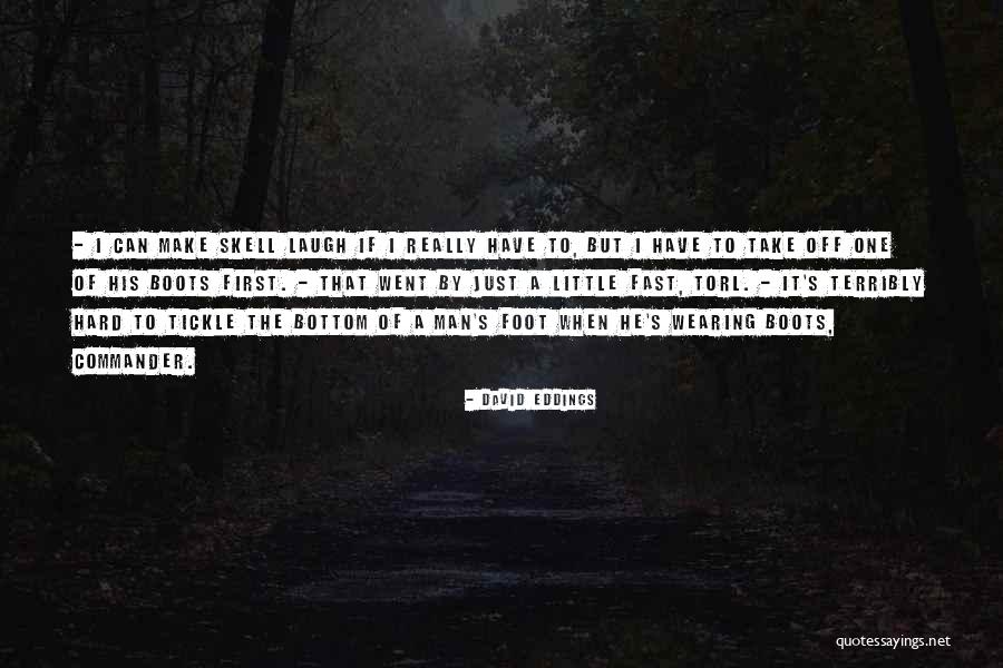 Bolkhovitnikov Quotes By David Eddings Bolkhovitnikov Quotes By David Eddings