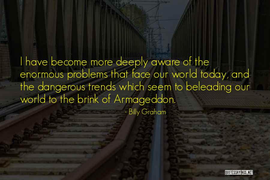 Bolkiah Brunei Quotes By Billy Graham Bolkiah Brunei Quotes By Billy Graham
