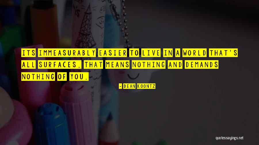 Bolkiah Brunei Quotes By Dean Koontz Bolkiah Brunei Quotes By Dean Koontz